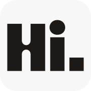 Hilite logo