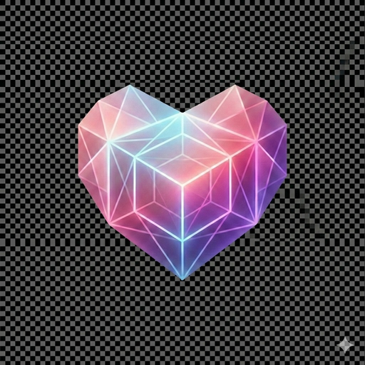 hina.you logo