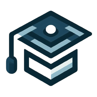 HinterviewGPT logo