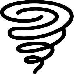 Hintway logo