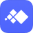 HiPDF logo