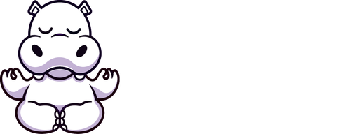 Hipocap logo