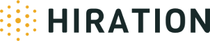 Hiration logo