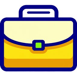 Hirecarta logo