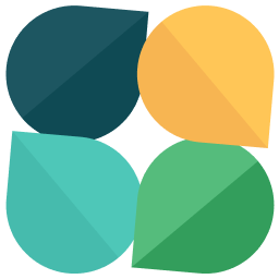 HireFlow logo