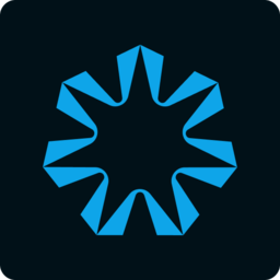 HireHub AI logo