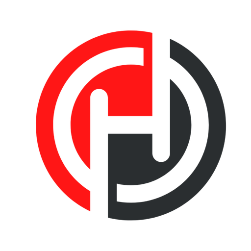 HireLikeAPro logo