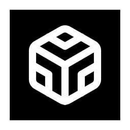 Hirero logo
