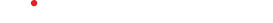 HireTalent logo
