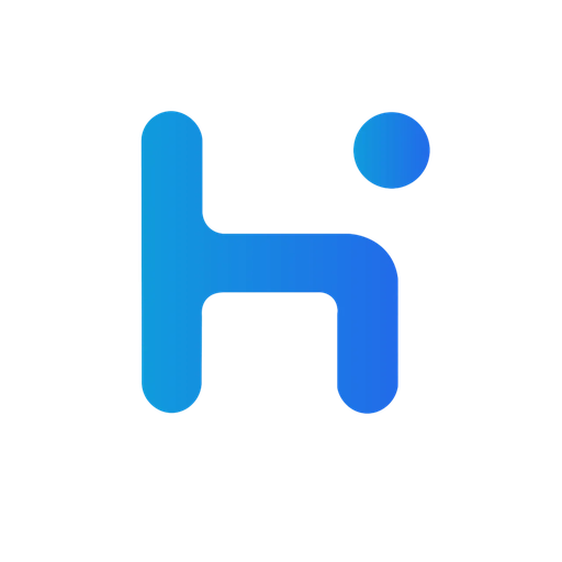 HireZapp logo