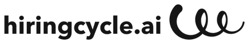 HiringCycle logo
