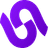 HiSolver logo