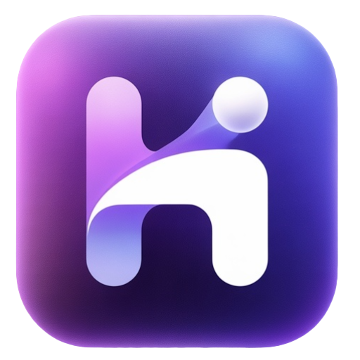 Histiq logo