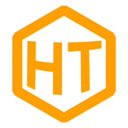 HiTooler Video Inpainter logo