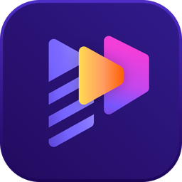 Hitpaw Edimakor logo
