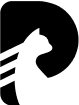 HitPaw logo