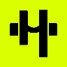 hitt.ai - Your own AI Personal Trainer logo