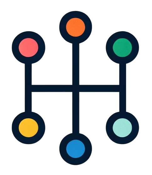 HitWit.ai logo