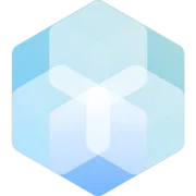 HIVE Digital Technologies logo