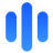 Hive logo