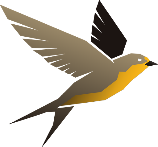 HiveWeaver FM logo