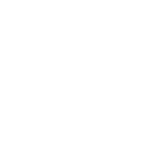 Hivinq logo