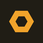 Hivly logo