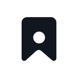 HiWork logo