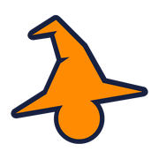 Hobbit AI logo