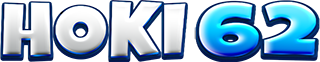 HOKI62 logo