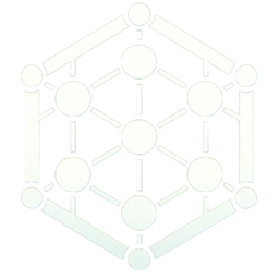HOL Guard logo
