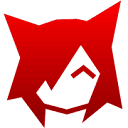Holara logo