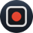 HoldSpeak logo