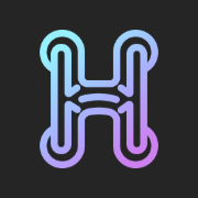 Holover logo