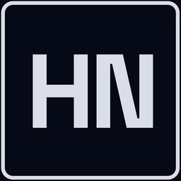 HolyNit logo