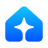 Home AI logo