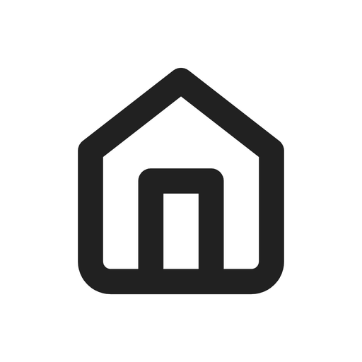 Home-Imagine logo