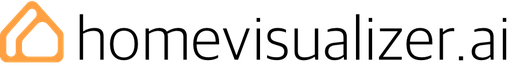 Home Visualizer AI logo