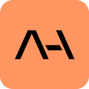 HomeKey logo