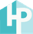 HomePortfolio logo