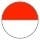 HomeStage logo