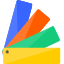 Homestyler AI Designer logo