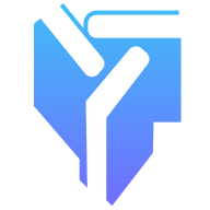 Homework Helper logo