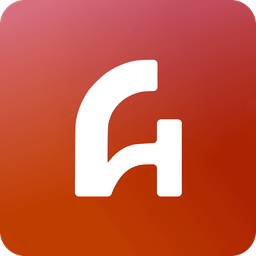 Hone Social logo