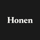 Honen logo