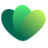 Honest Prompts logo