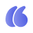 Honestly logo