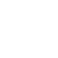 Honeydue logo