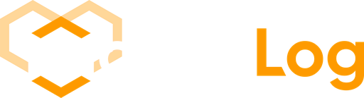 HoneyLog logo