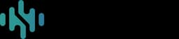 Hoocs AI logo